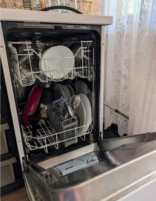 Продава се Четиристаен апартамент в с. Крушари, Област Добрич - 120 кв.м за 375 €/кв.м - Снимка #16