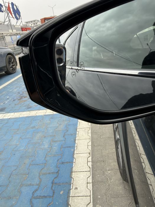 Lexus UX 250h  Face Lift -Editie  2023