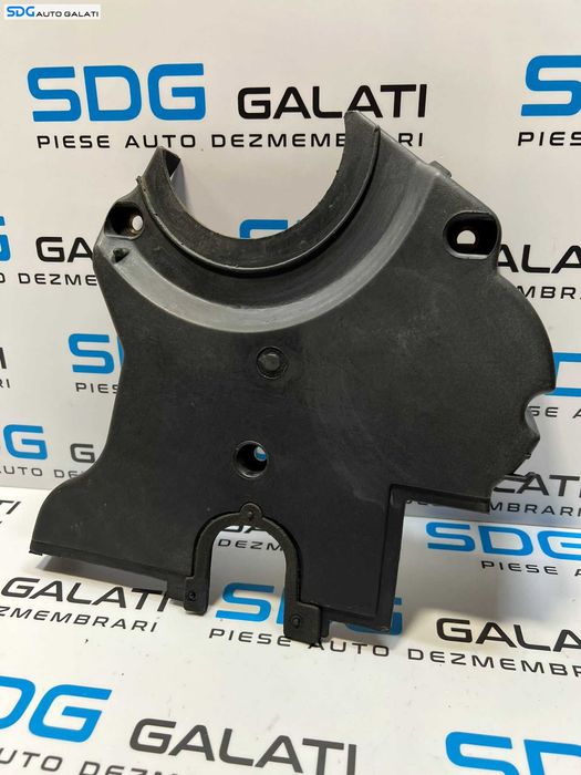 Capac Distributie Motor Chevrolet Kalos 1.4 2005 - 2008 Cod 96184084 [V0097]