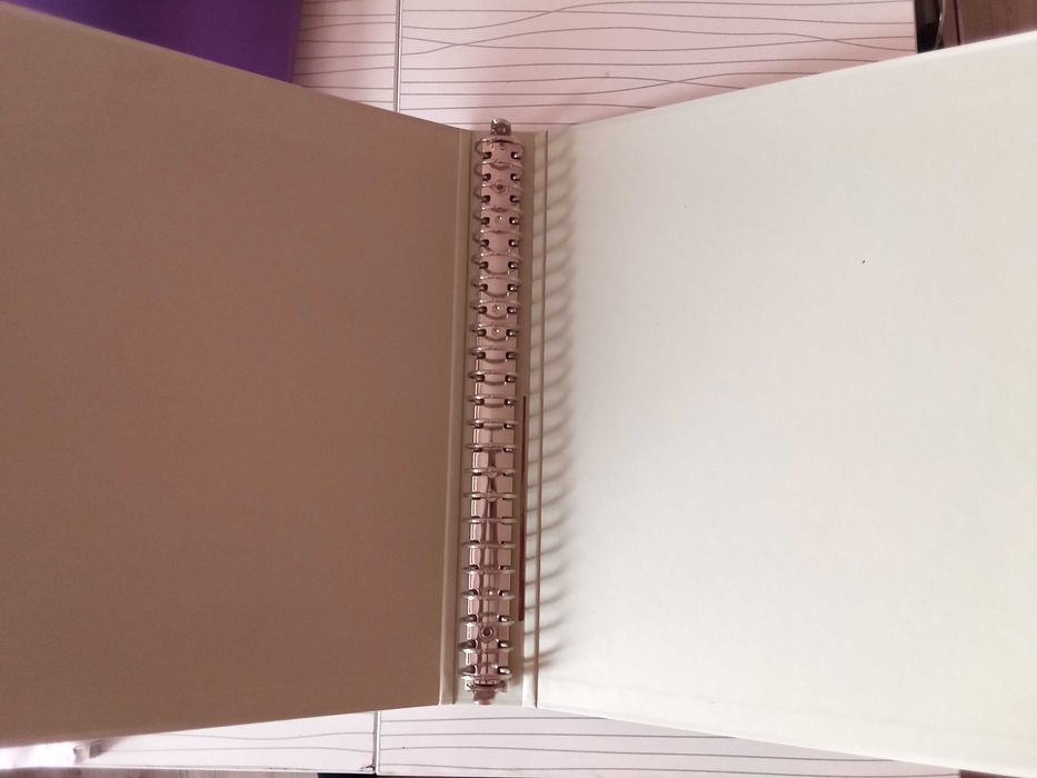 Канцеларски материали