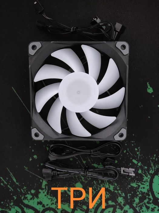 Кулеры noctua, depcool, thermaltake, cougar, nzxt, вентиляторы