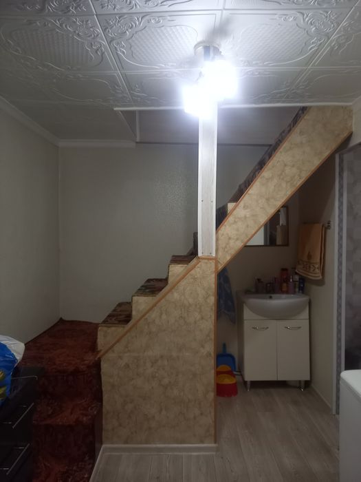 Продам жилой дом