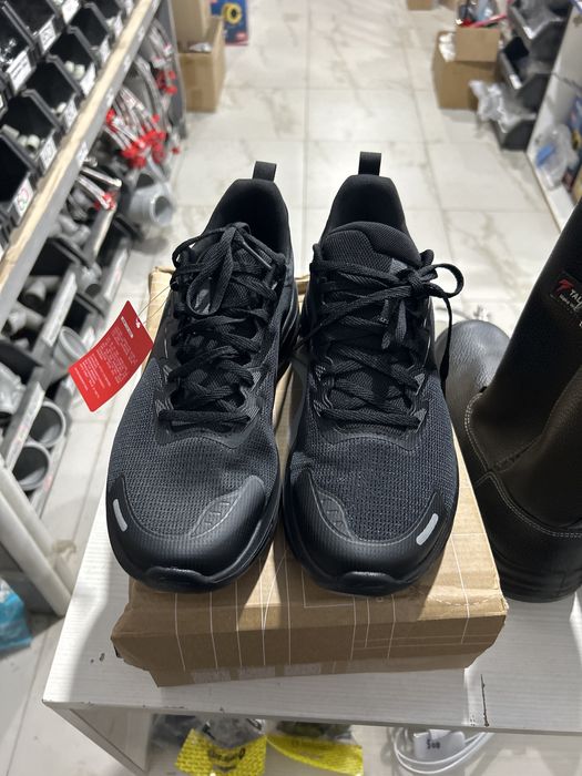 Кроссовки Lining