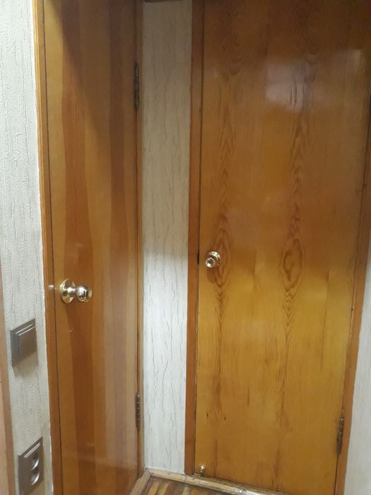 Продаётся 77-сер, спец план. Низами, метро Чиланзар, Сингапурский 3в2/