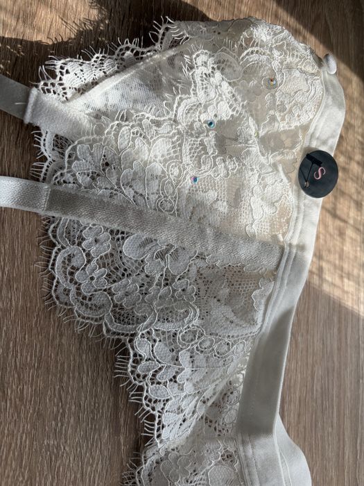 Lenjerie intima Hunkemöller