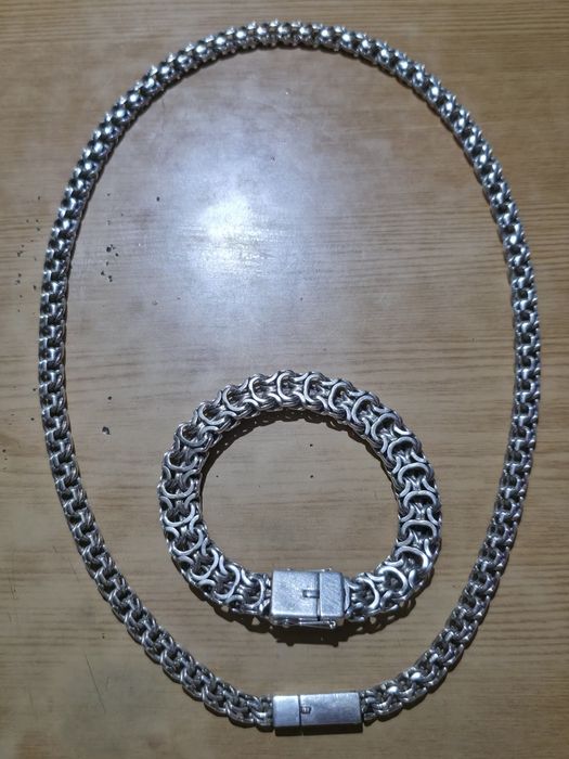 Тросы разные вес разный. Серебро 925 пробы По Цене за 1 грамм