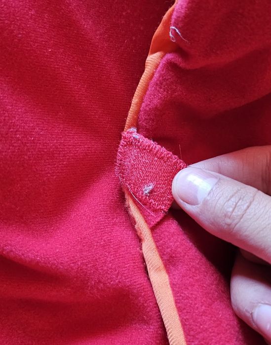 Sac de depozitare jucării/ Spațiu de joacă copii