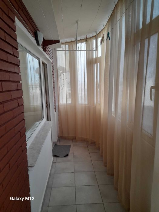 Apartament două camere