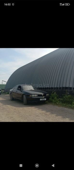 Продам диамант    донс2.5