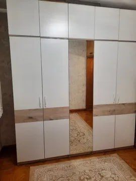 Ц14. 4 КОМНАТНАЯ. 90 кв. Ор-р  магазин Пиноккио