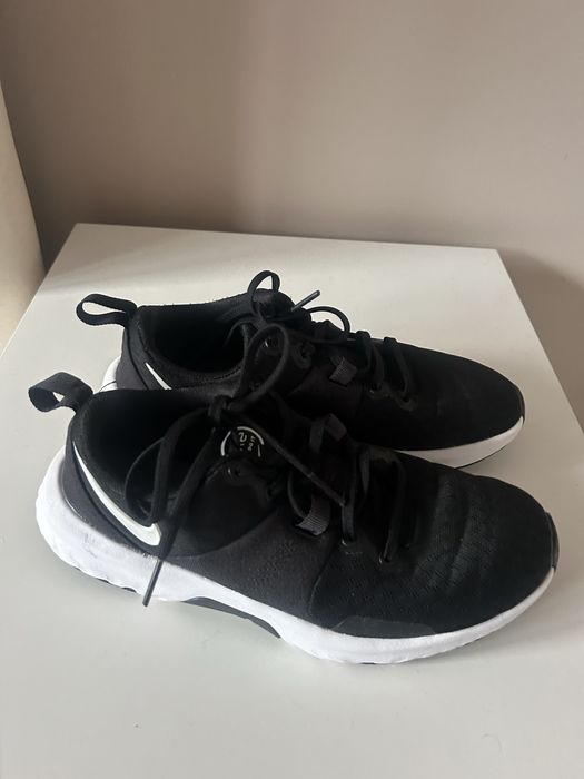 Nike, Geox, Guess дамски спортни обувки