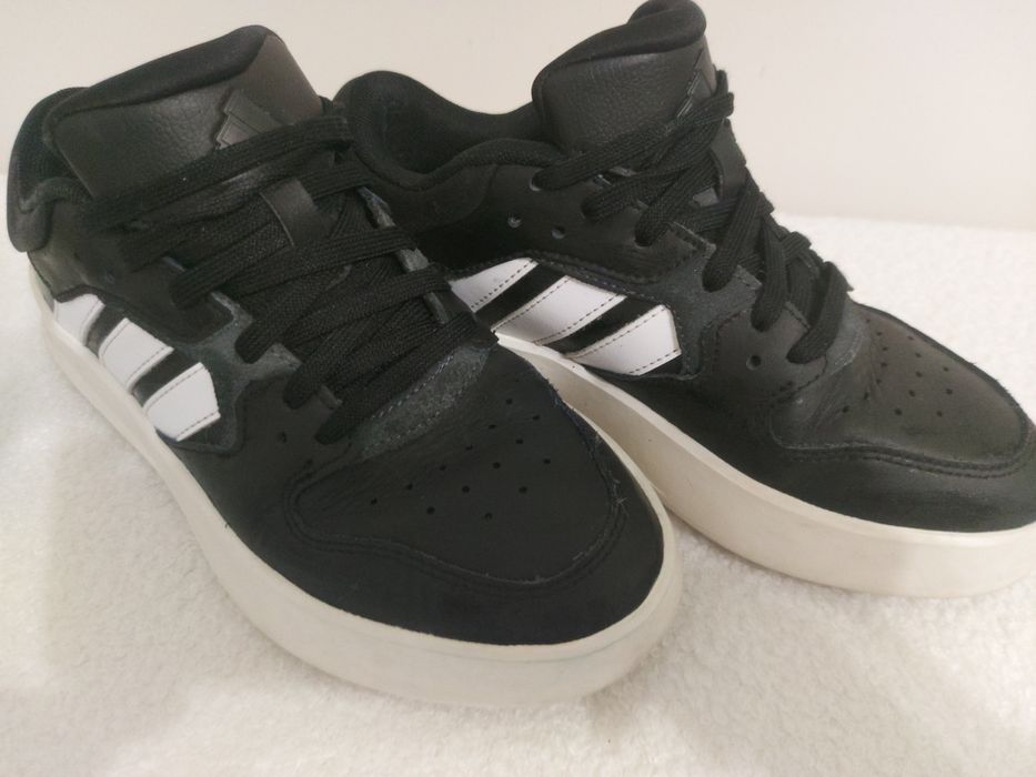 Дамски маратонки Адидас