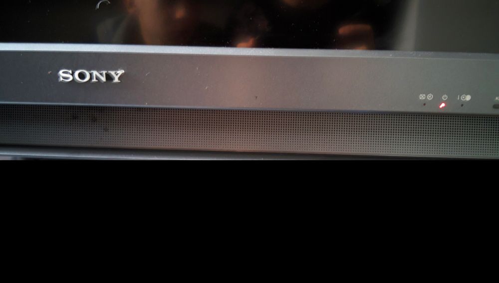 Телевизор Sony KDL-32U4000
