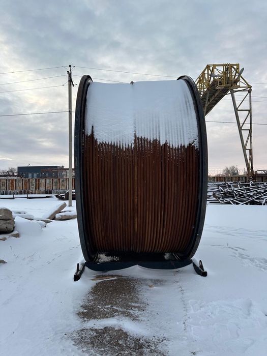 Гнкт 38 и 44 выроботка 12%