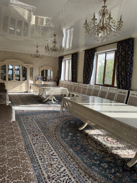 Сдам в аренду частный дом