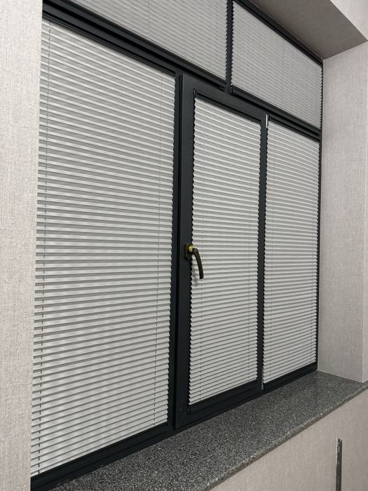 Жалюзи 1 кунда тайор булади jalyuzi 1 kunda sfatli ishochli