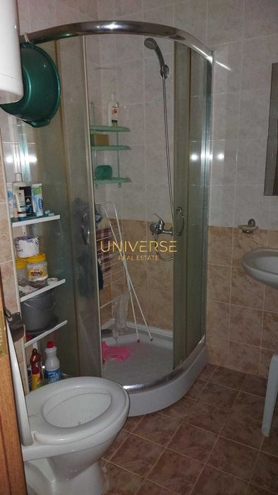 Продава се Едностаен апартамент в с. Тънково, Област Бургас - 34 кв.м за 570 €/кв.м - Снимка #9