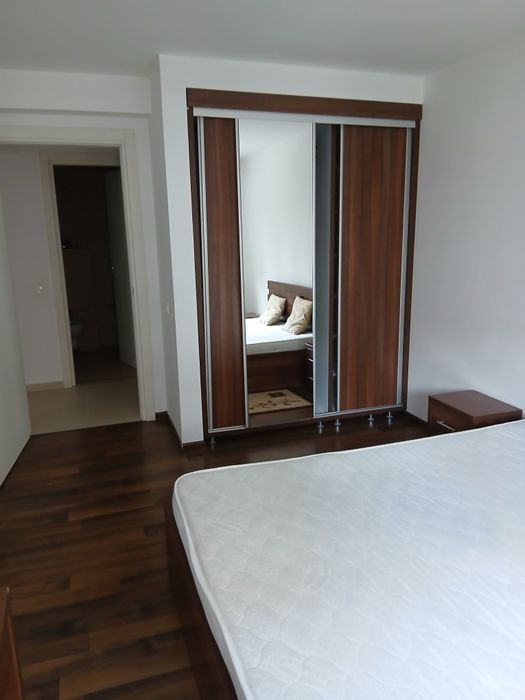 Apartament de închiriat