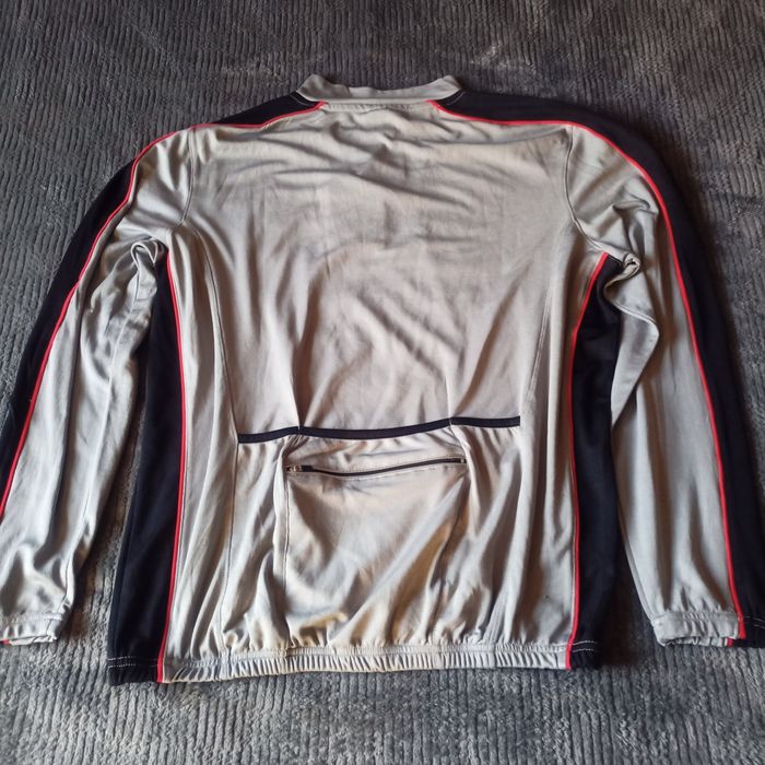 Аксесоари за Велосипедисти