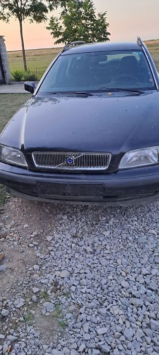 Волво в40 волво в40 волво в40