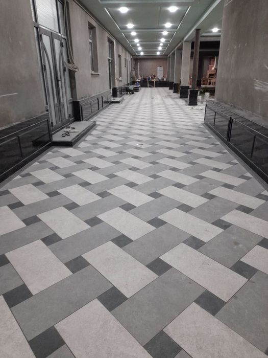 Kafel optom 45000 boshlab eng arzon narxlarda