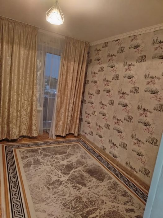 Жақсы бағада үй аламыз