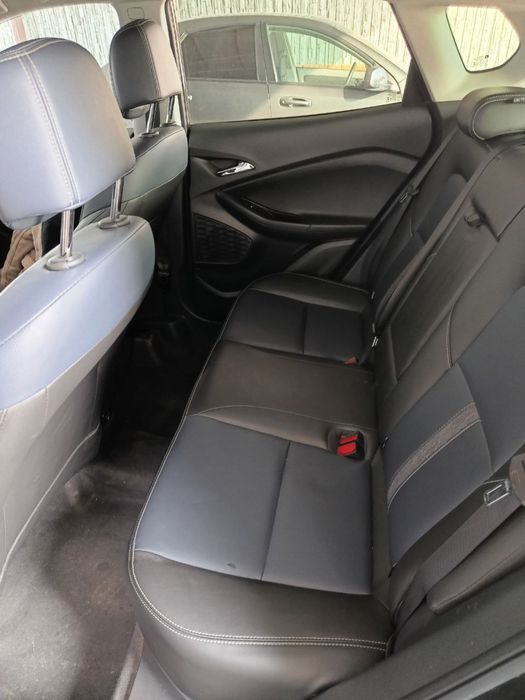 Срочно трекер 2 приммер сотилади