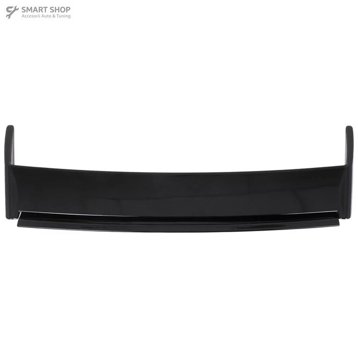 Eleron Portbagaj BMW Seria 3 E30 (1982-1992) Limo / Sedan / Coupe / Ca