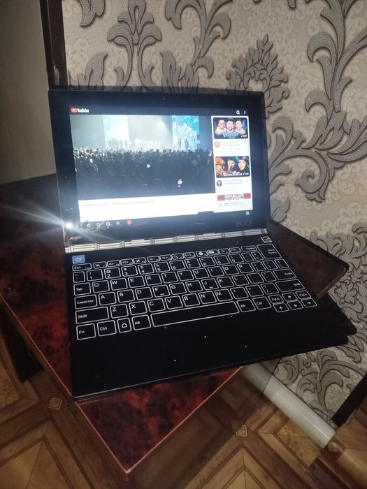 планшет сотилади 900 минг сум галишамиз