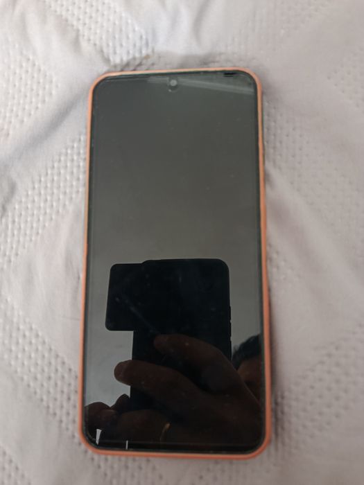 Redmi 9c , Редми 9с