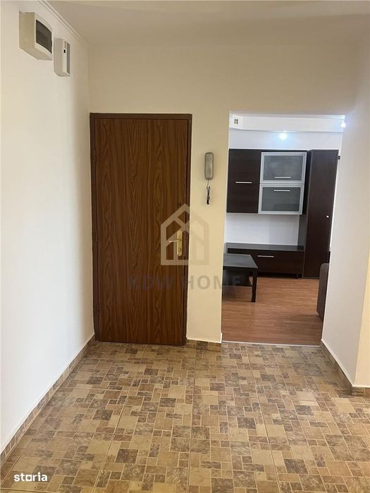 Apartament 3 camere TEI