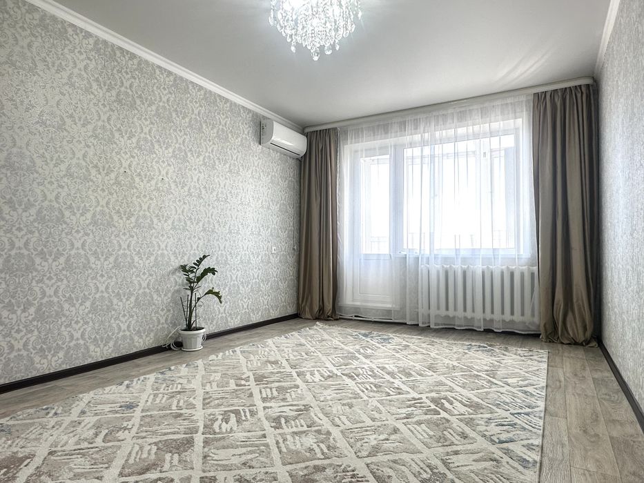 Продам дешево 3 ком квартиру