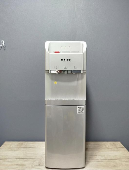 Кулер для воды Aiwa Suv uchun Kuler сув учун кулер AIWA suv uchun kule