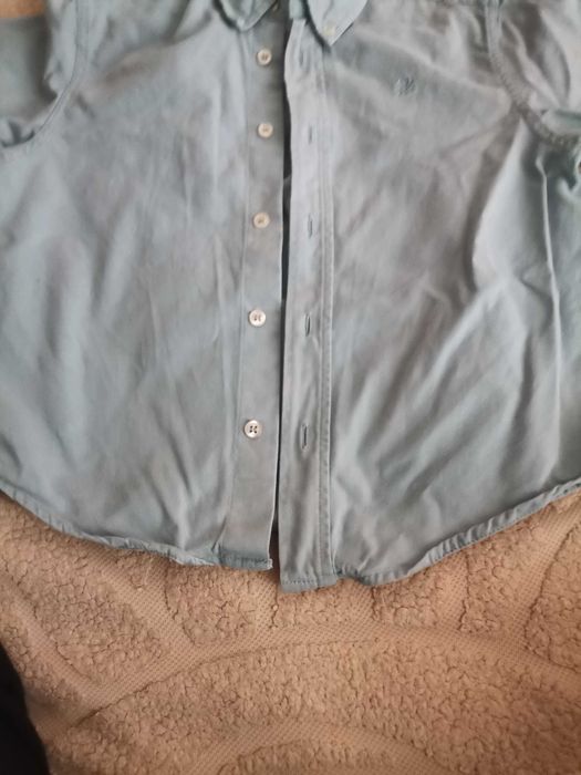 Ризка Benetton 4г