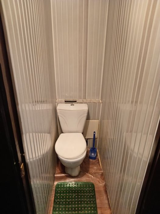 Kvartira ijaraga beriladi