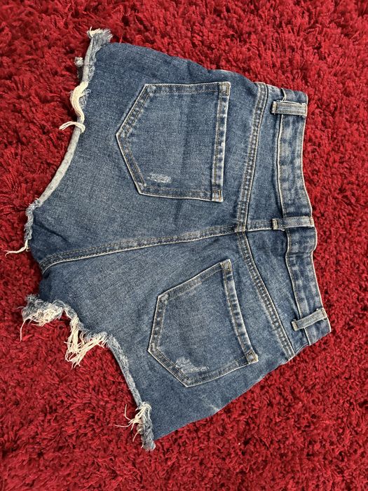 Pantaloni scurti m.
