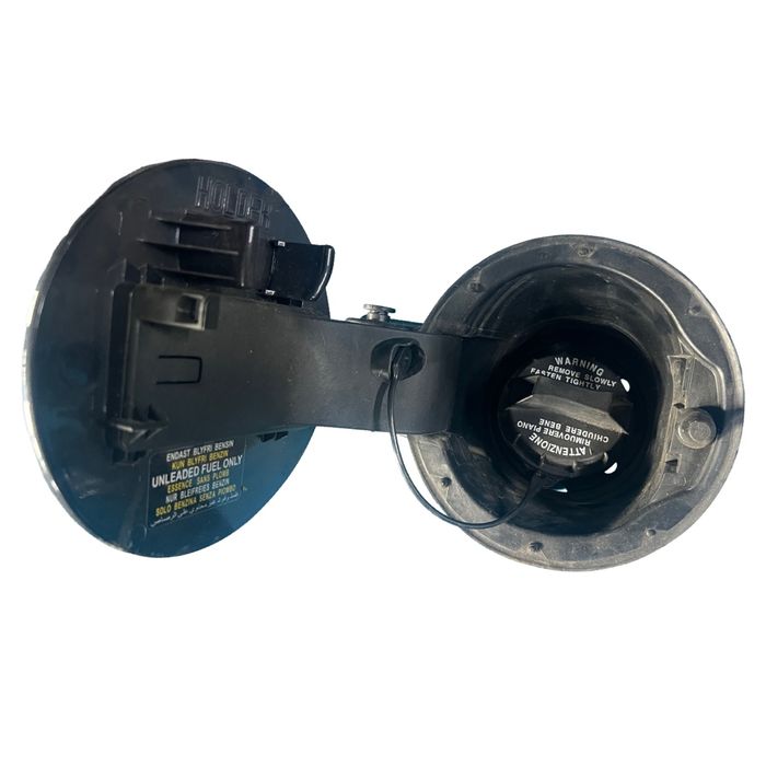 Ornamente Usita Rezervor Combustibil Kia Ceed Sportswagon Cd 2018 - >