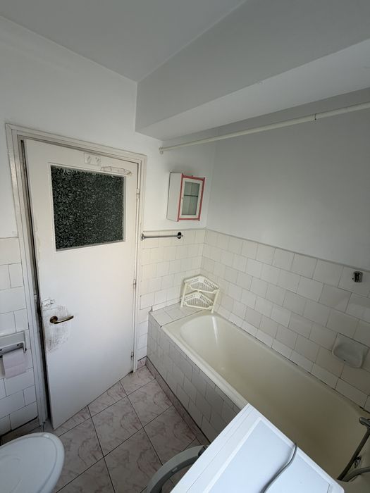 Apartament 2 camere maratei