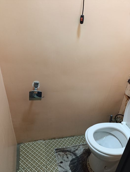 Komfort Kvartira