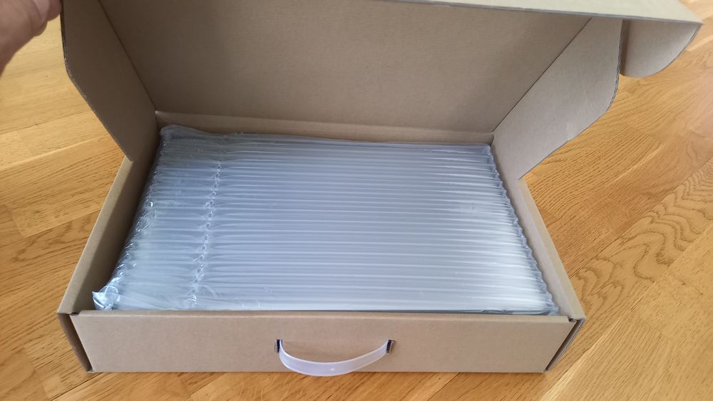 Ноутбуки новые. Нетбук