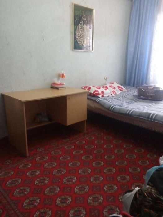 Chilonzor Kvartira Oilaga