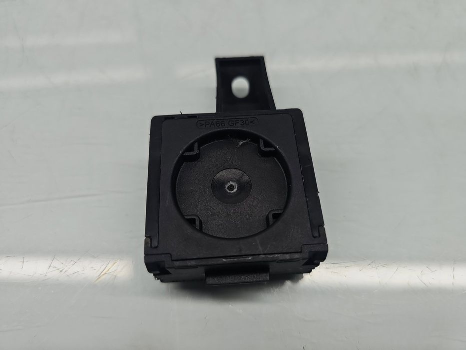 Antena keyless entry Volvo XC60 [Fabr 2008-2017] 28227917
