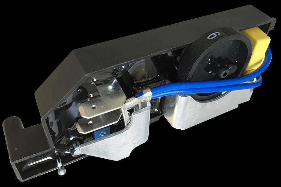 статори , държачи , прекъсвачи  и  части за  BOSCH, MAKITA, HITACHI,