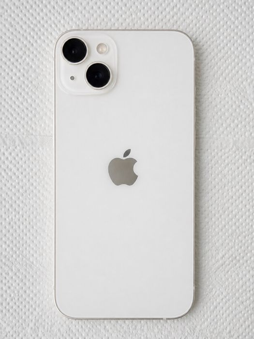 Продам Iphone 14
