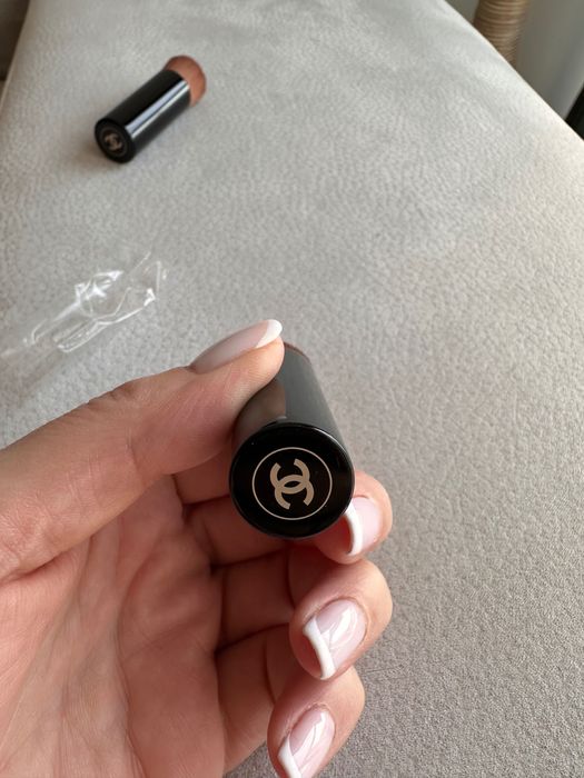 Четка за грим Chanel