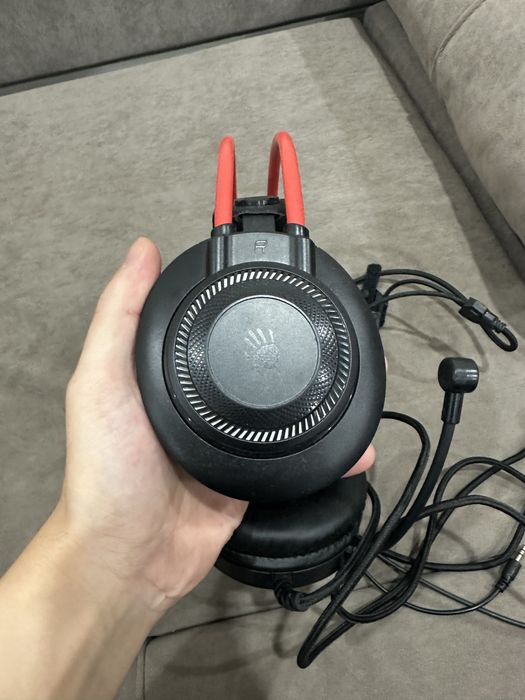 Наушник клавиатура мышка