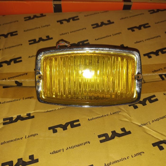 Proiector vechi de colectie