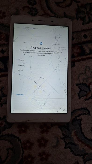 Гигансткий телефон самсунг