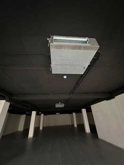 продаётся или сдаётся здание в миреабадском районе ул генерала узакова