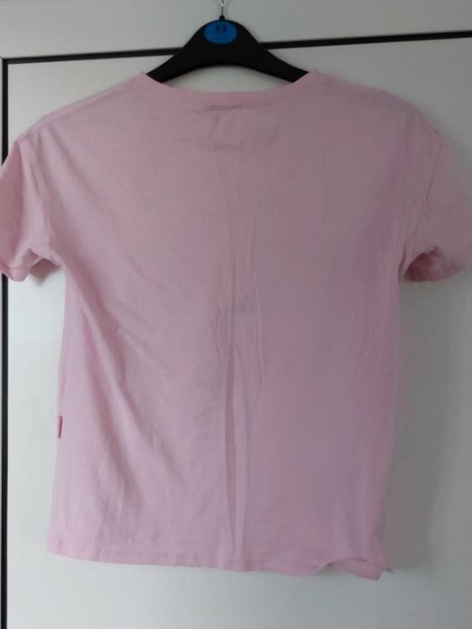 Тениски размер М